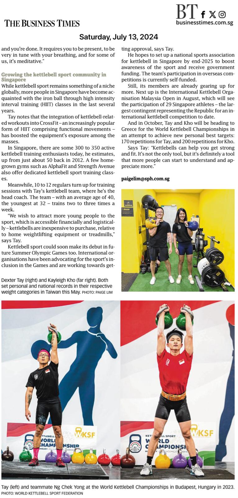 Dexter Jemuel Tay-845H-The Business Times 13 July 2024_2.jpeg