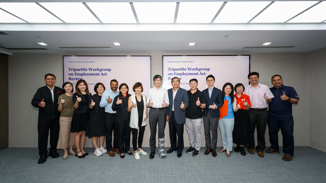 First meeting of TWG EA - Group Photo selected.jpg