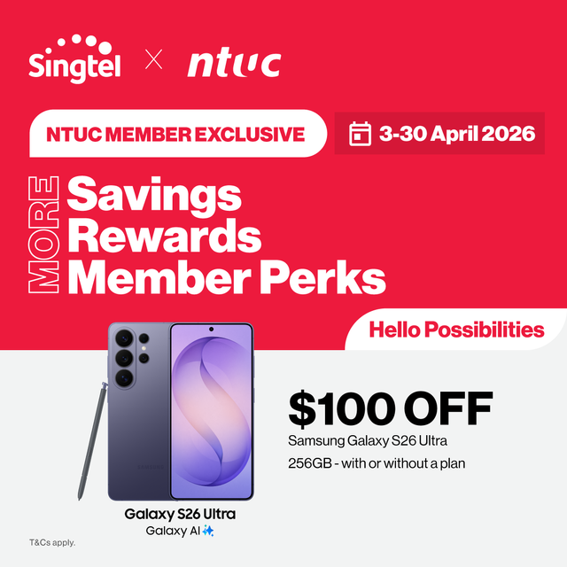 Celebrate this festive season