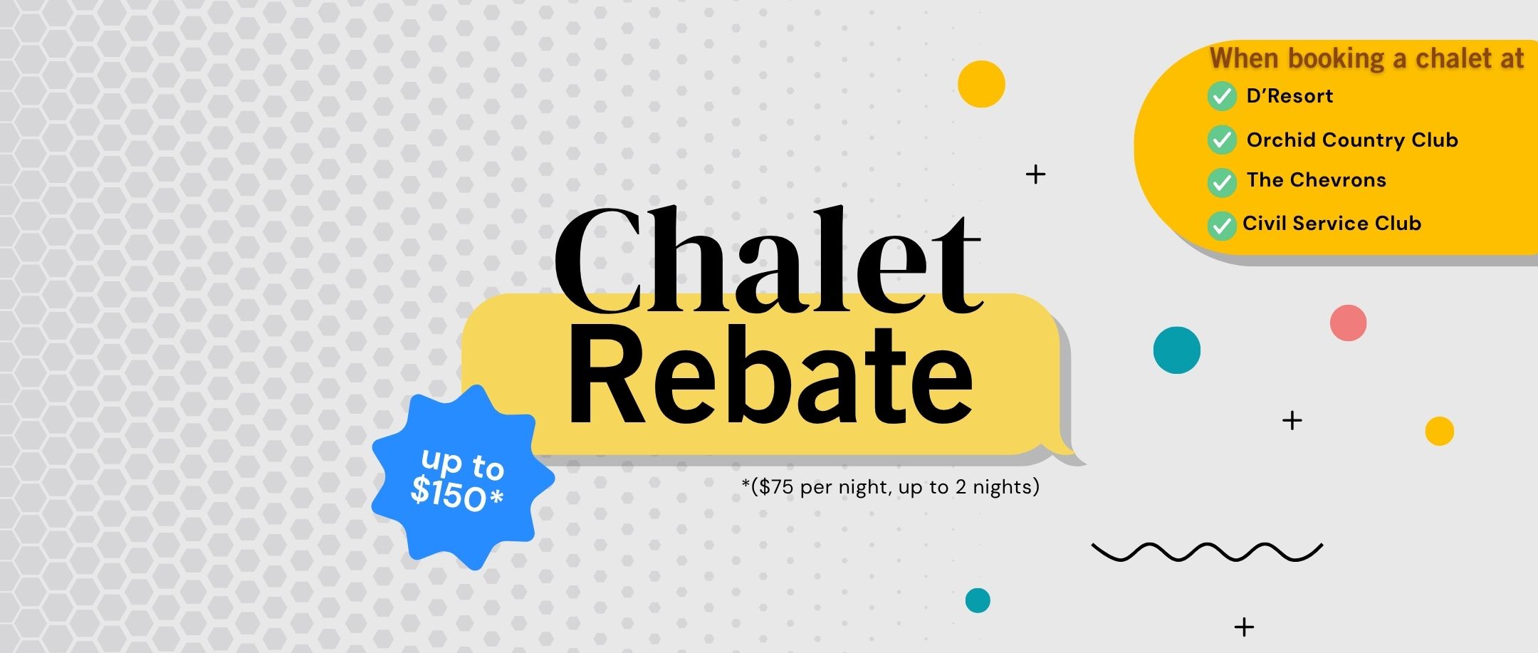 Banner 2 - Website Chalet Rebate.jpg