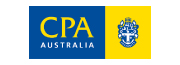 CPA Australia