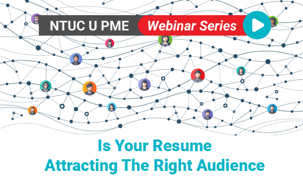 thumbnails_events-webinar-resume_right_audience.jpg