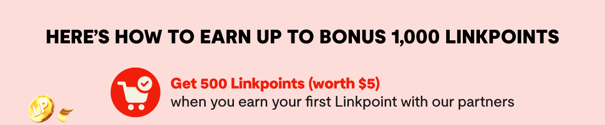 Welcome-offer-campaign_landing-page_R3_02_01.png
