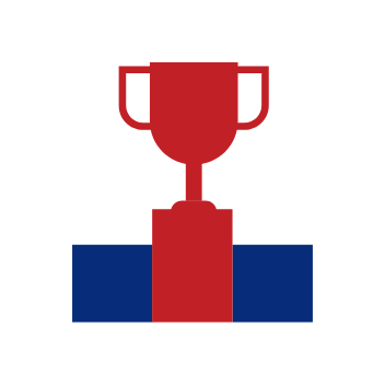 icon - TTAB Awards.png