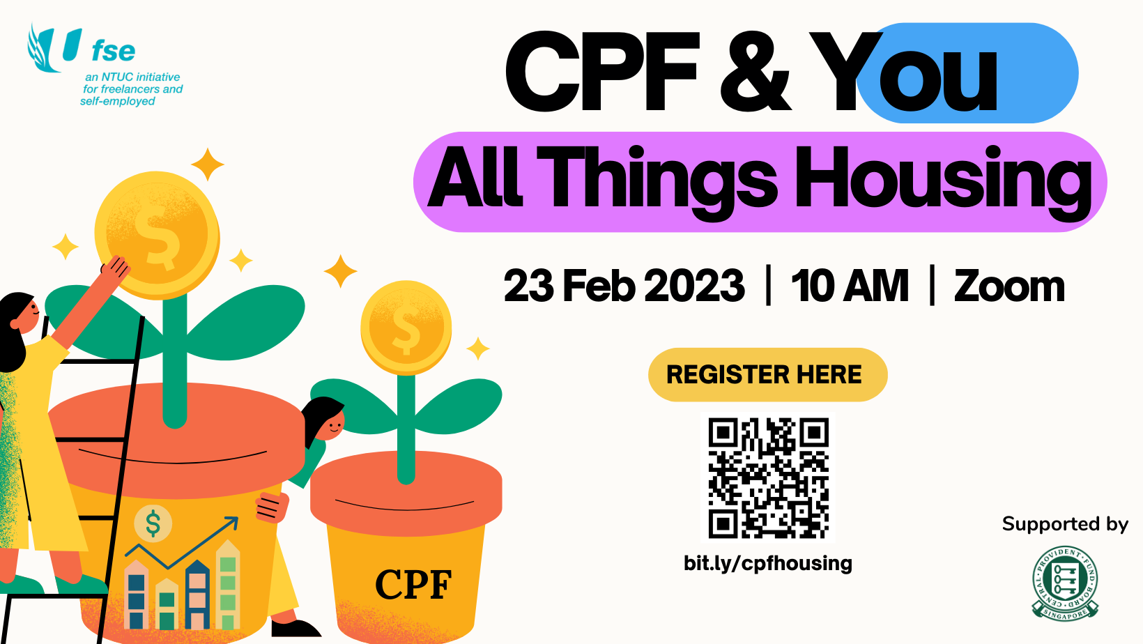 CPF & You- All Things Housing 23 Feb 2023 Web Banner.png