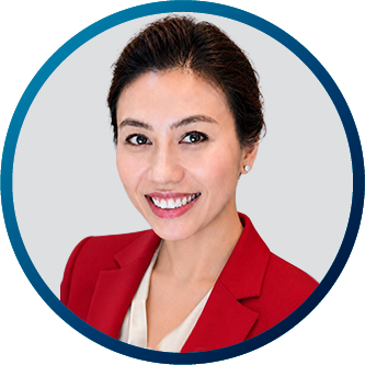 Zhenzhi Chng