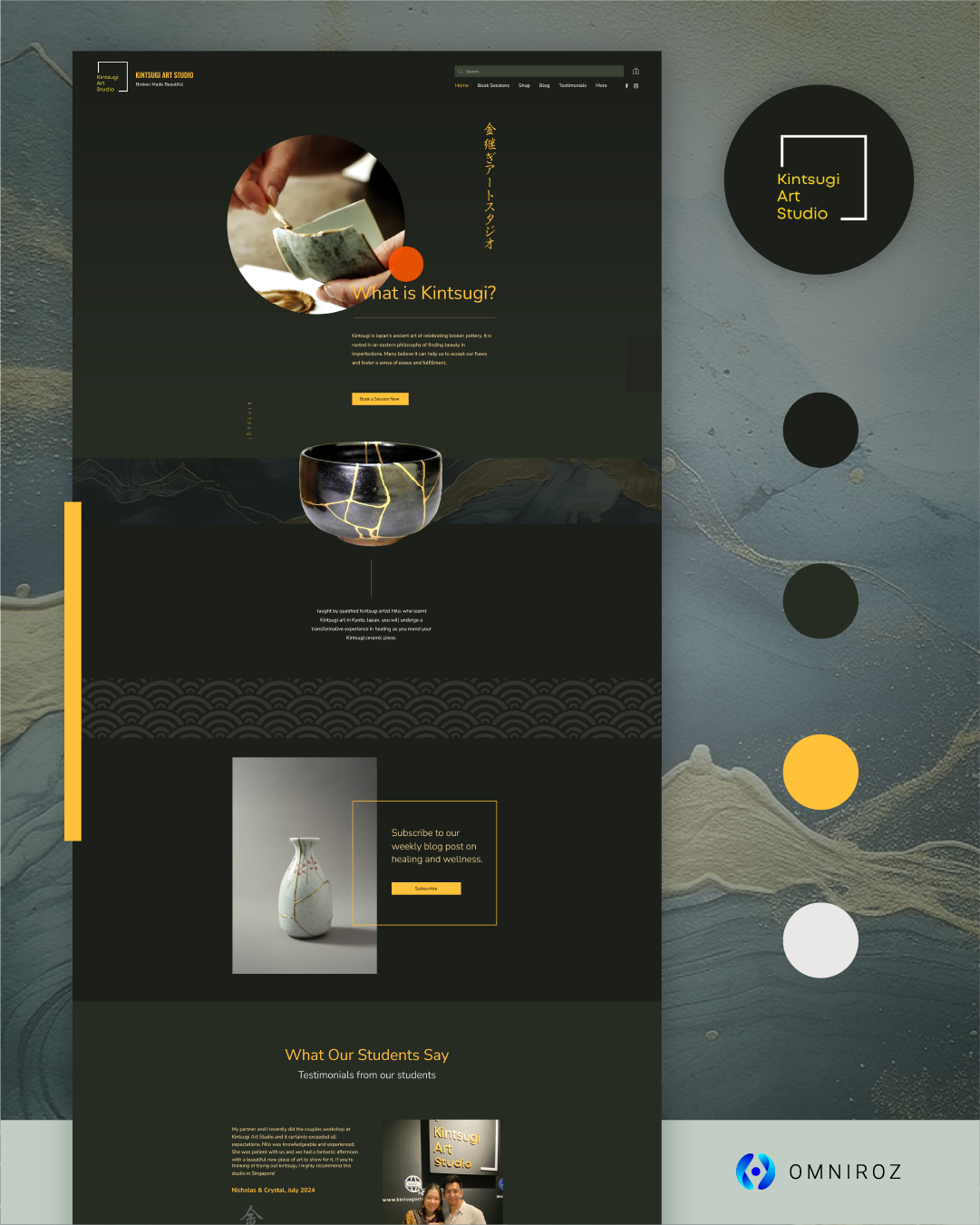 Won Soon Hee-380D-Kintsugi 1.png