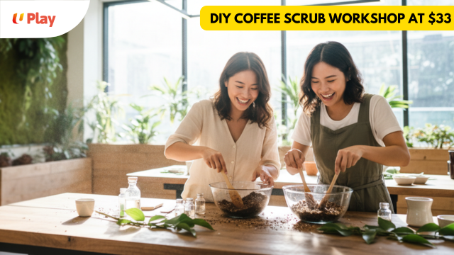 Coffee Scrub DIY Sustainability Workshop.png