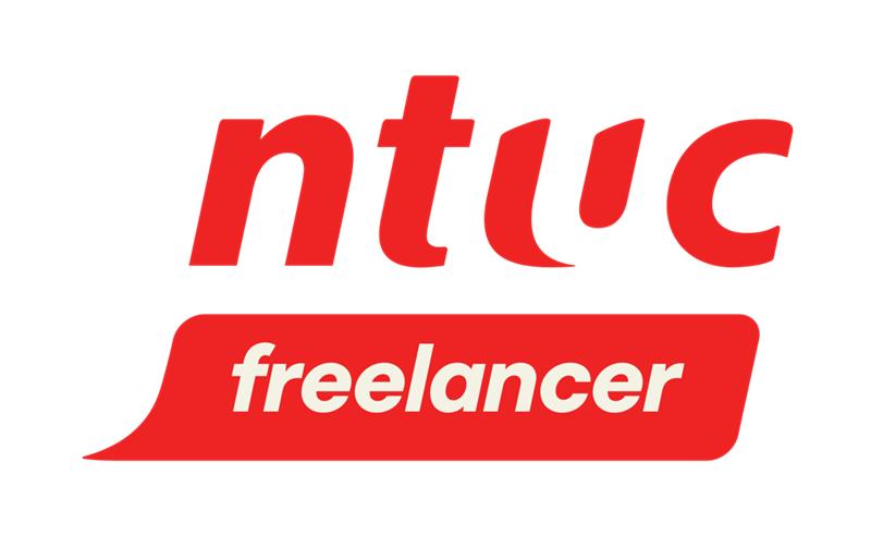 ntuc logo