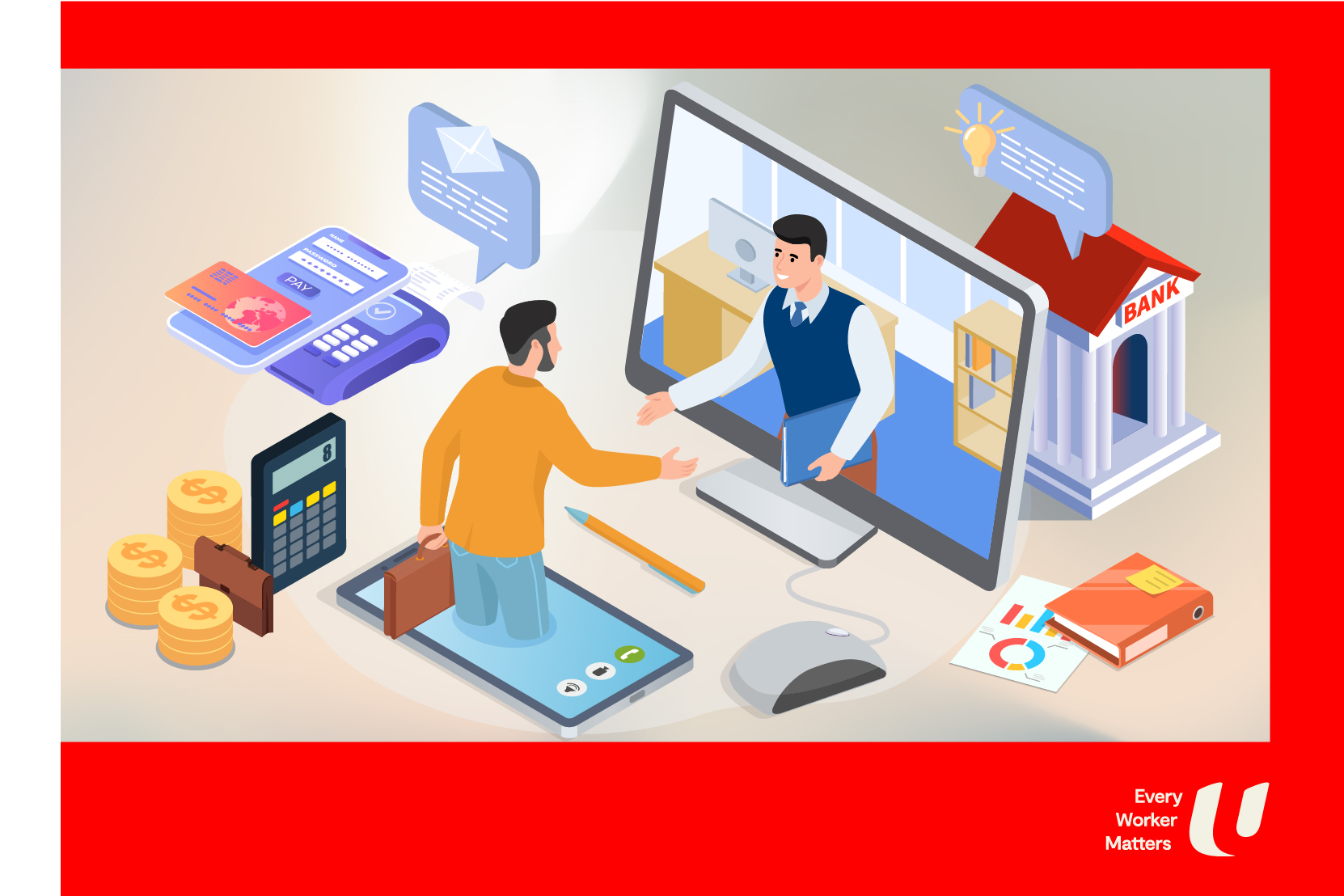 PME Teleconsult_KV.png