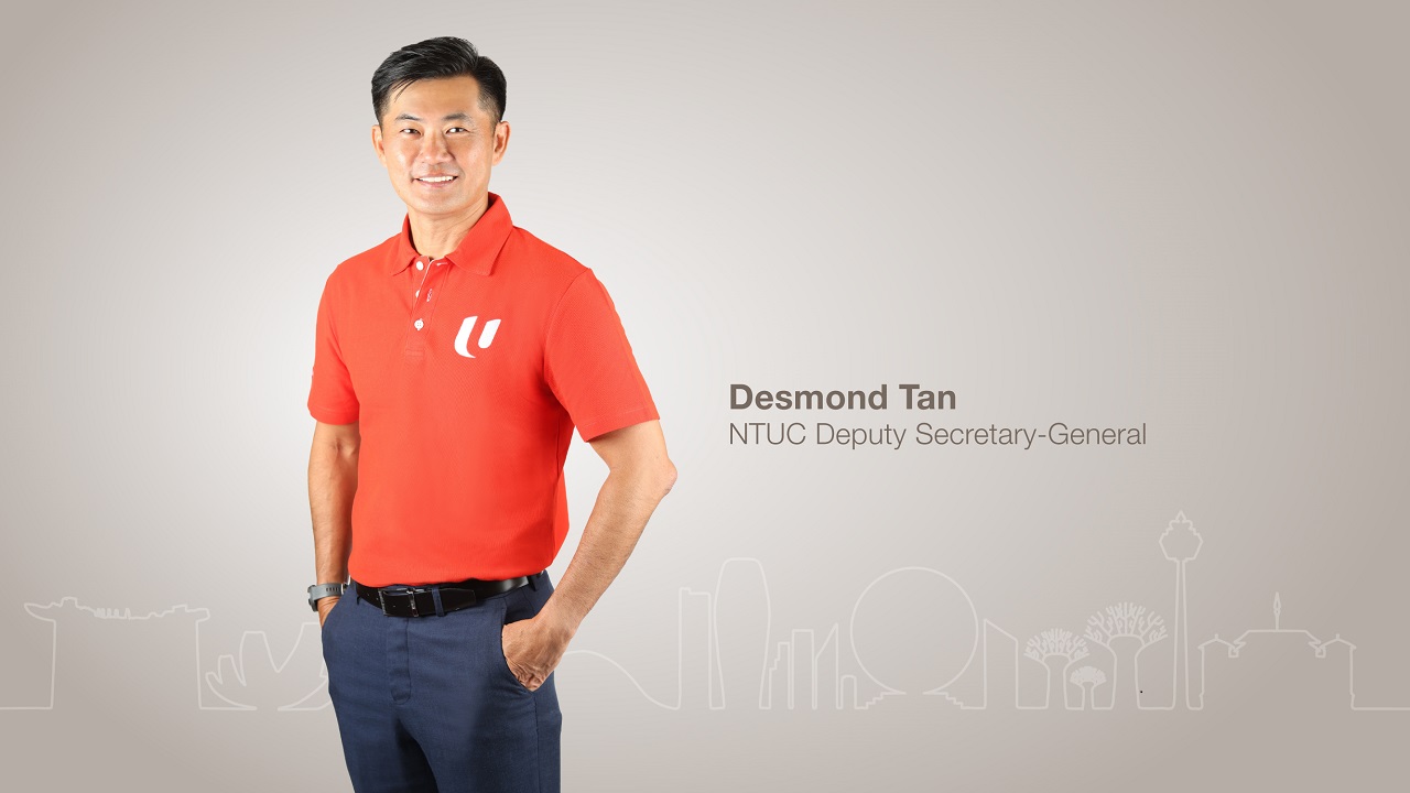 Desmond Tan Banner-01 (2).jpg