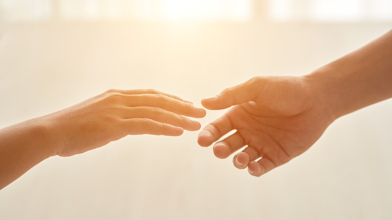 NTUC raises income eligibility for selected schemes, expanding support for members from lower-income families.