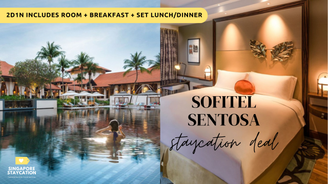 Sofitel Sentosa 640x360px.png