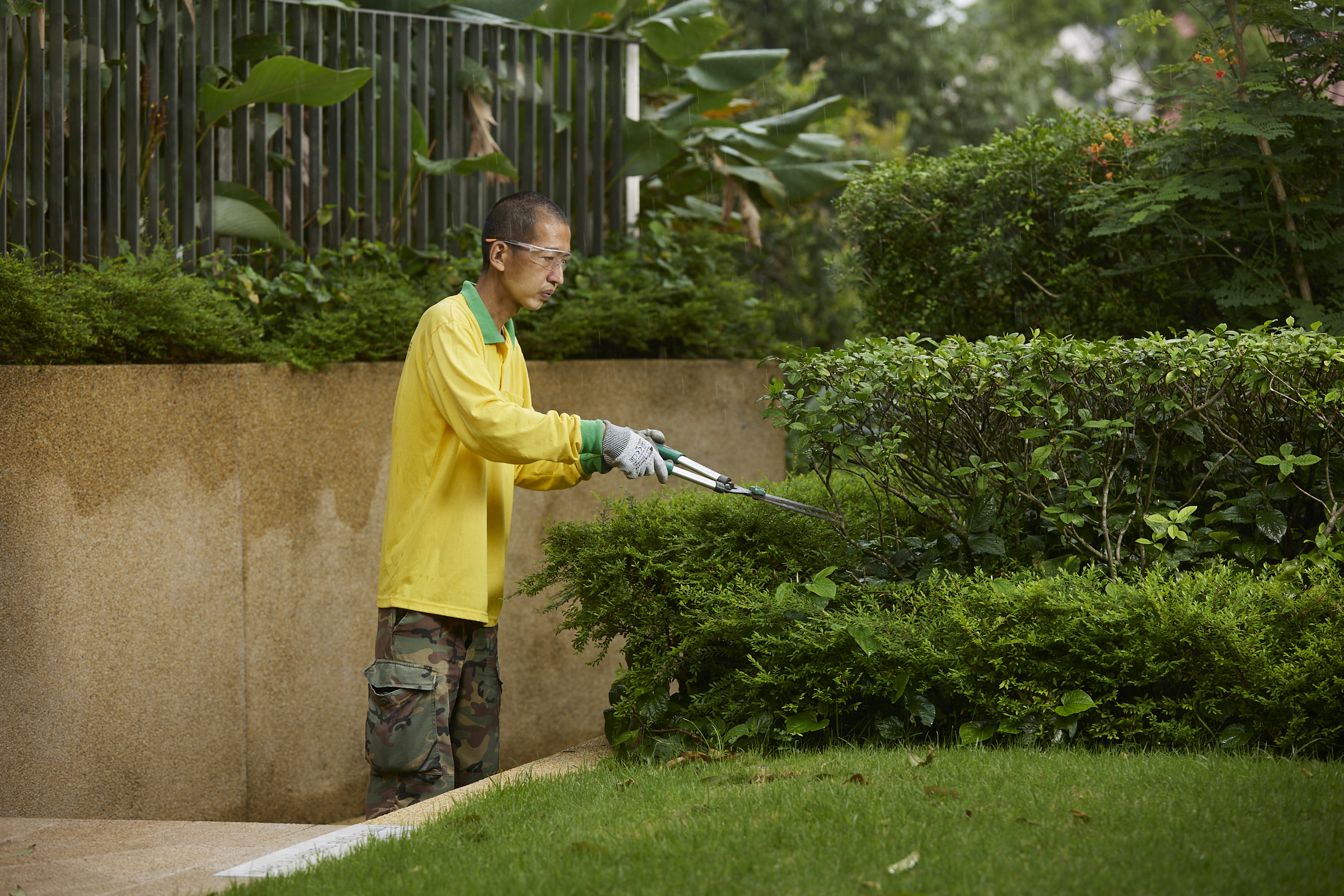 Landscape Technician PWM_Career.jpg