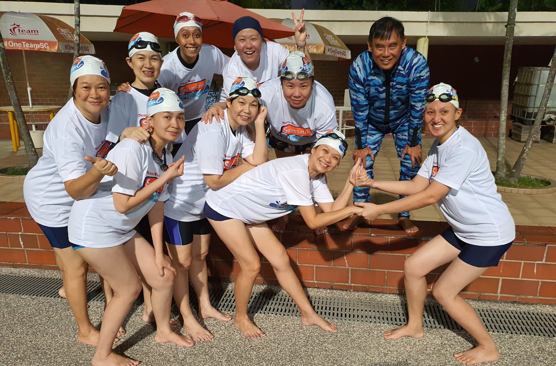 Tng Siu Hua-035H-swim image 4.jpg
