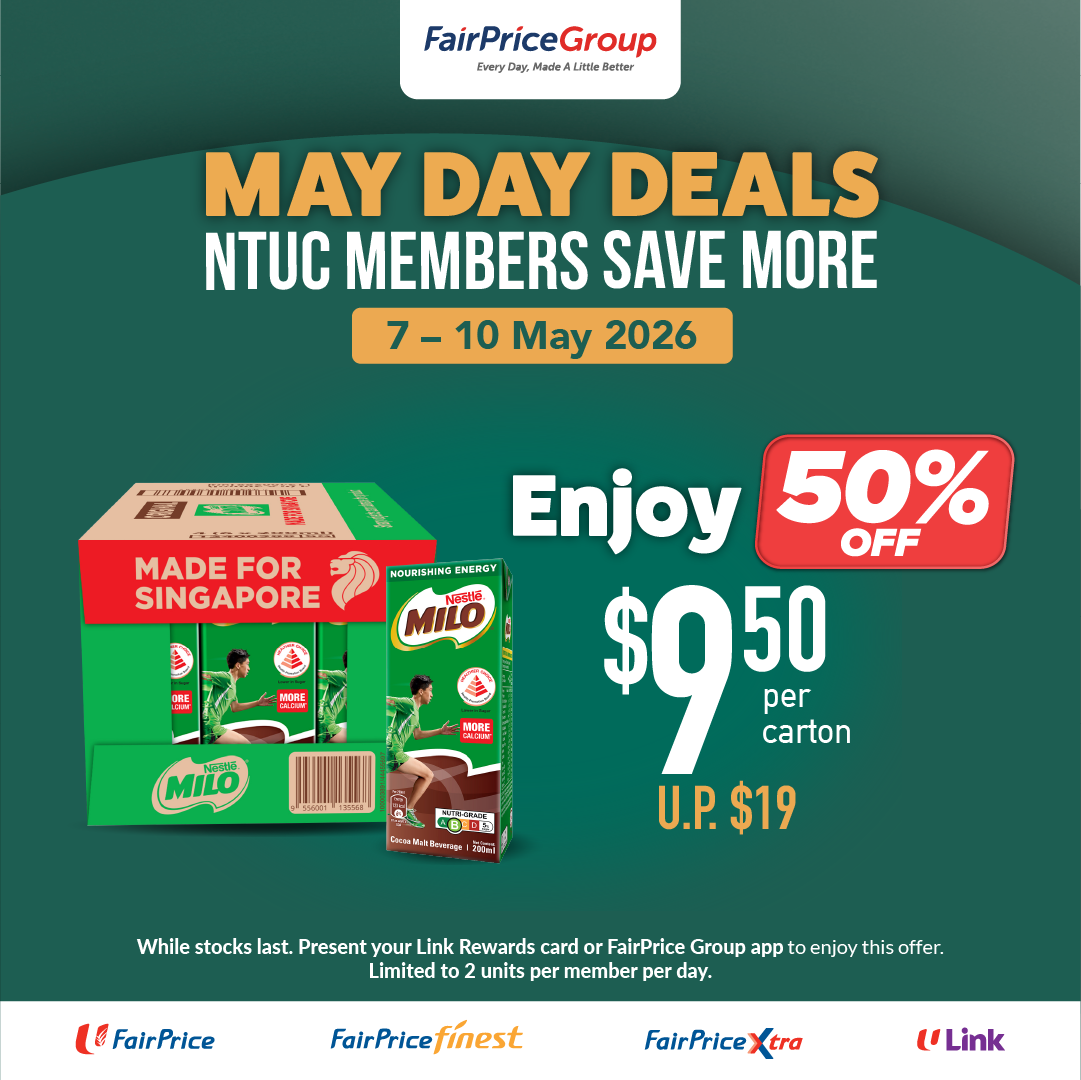 Union-Deals-FB-Post-Wk2-May2026-Milo.png