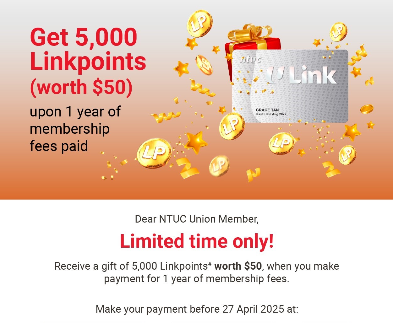 Monthly to Upfront Annual Payment Apr2025_v4_1.jpg