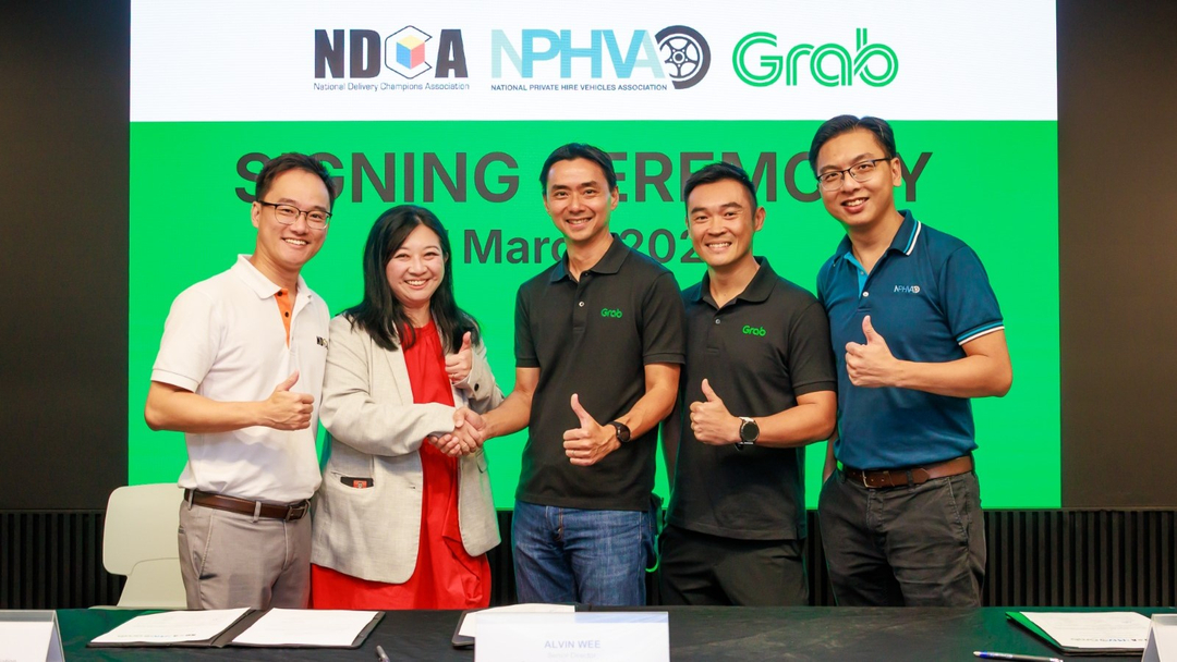 PNPHVA NDCA wiht GRAB.jpeg