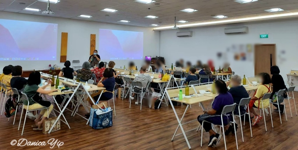 Yip Hing Dan Danica-891C-retouch_2025071514493128.jpg