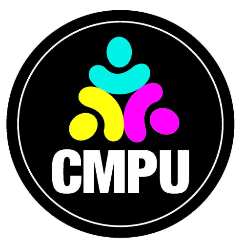 ntuc logo