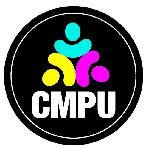 new-cmpu-logo.jpg