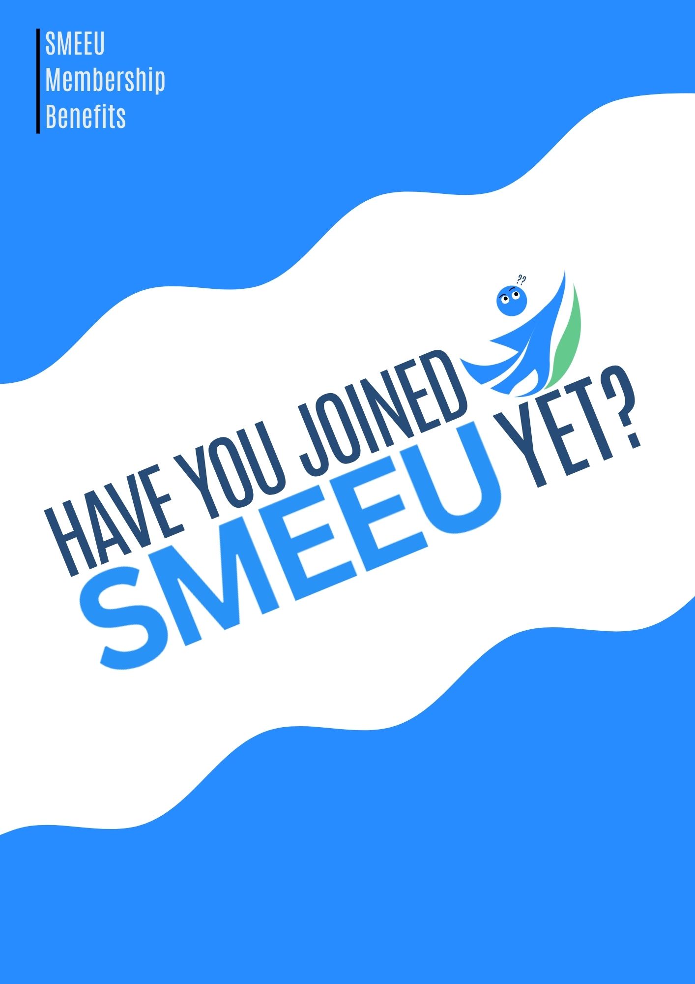 1-Cover Page.jpg