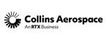 Collins Aerospace.jpg