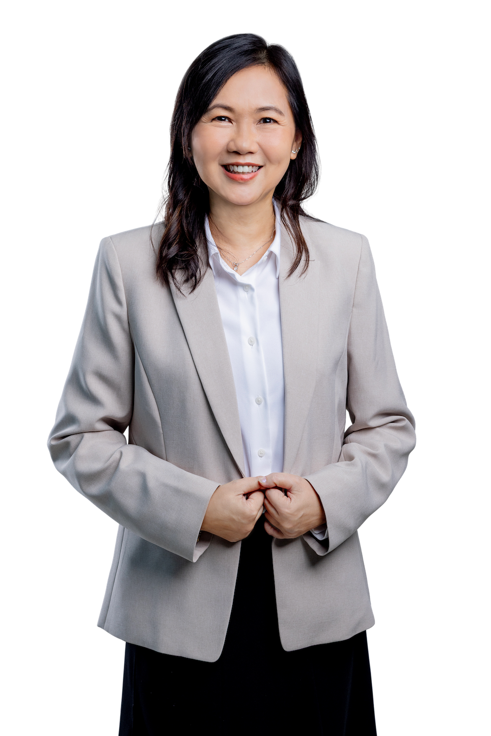 Evelyn Lim-599A-evelyn-lim-ICF-Coach-EFT-Practitioner.png