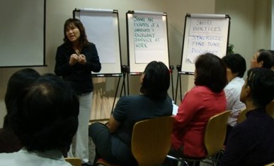 Wong Lai Chun-475E-Action-1.jpg