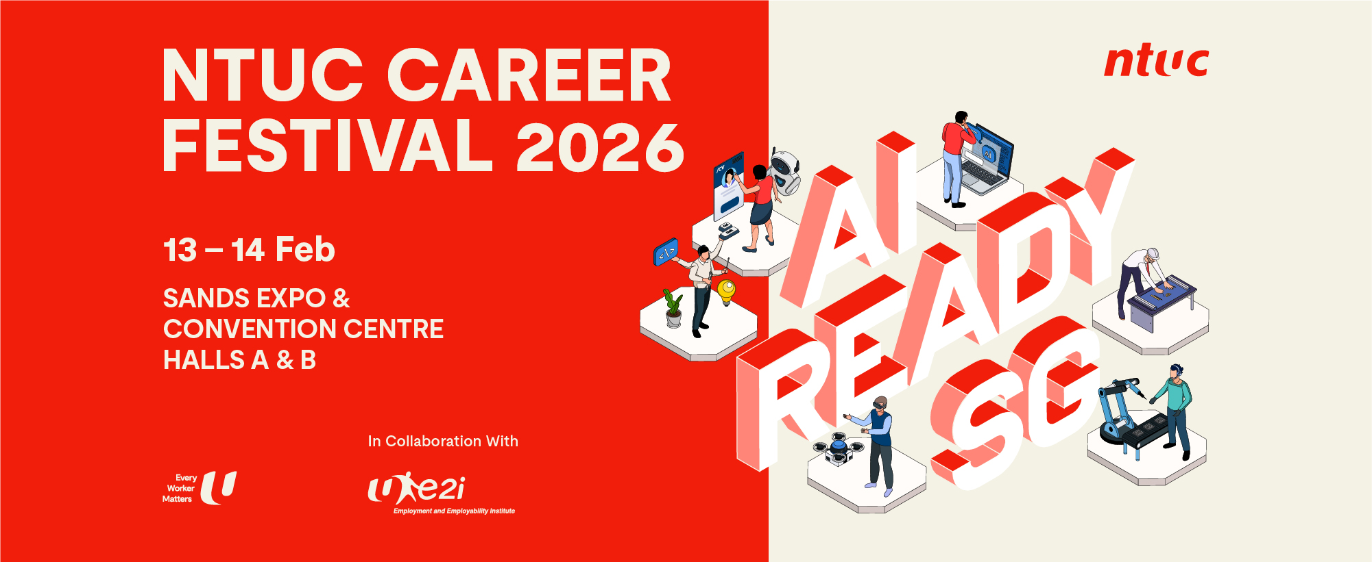 ntuc-career-festival-2026-banner.jpg