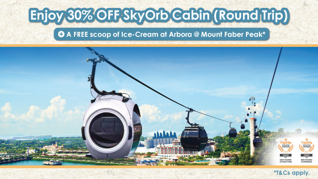 Celebrate this festive season