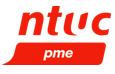 ntuc logo
