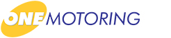 One motoring logo.jpg