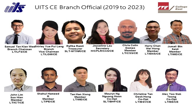 UITS-ORG+CHART+UITS+CE+Branch+Officials+(2019-2023)_23+Apr+2019+v1.jpg