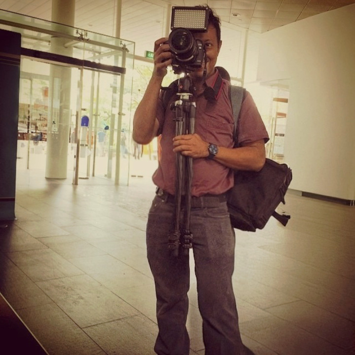 Mohammad Sohfi Abdul Hamid-782F-IMG_2119.JPG