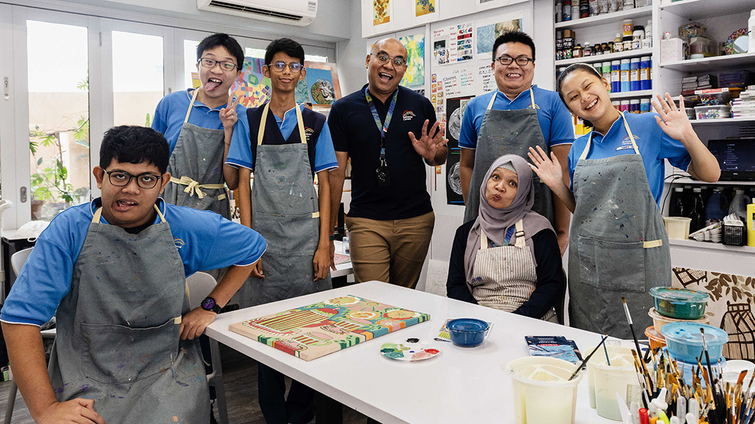 01i_RC_s Work with Clients.jpg