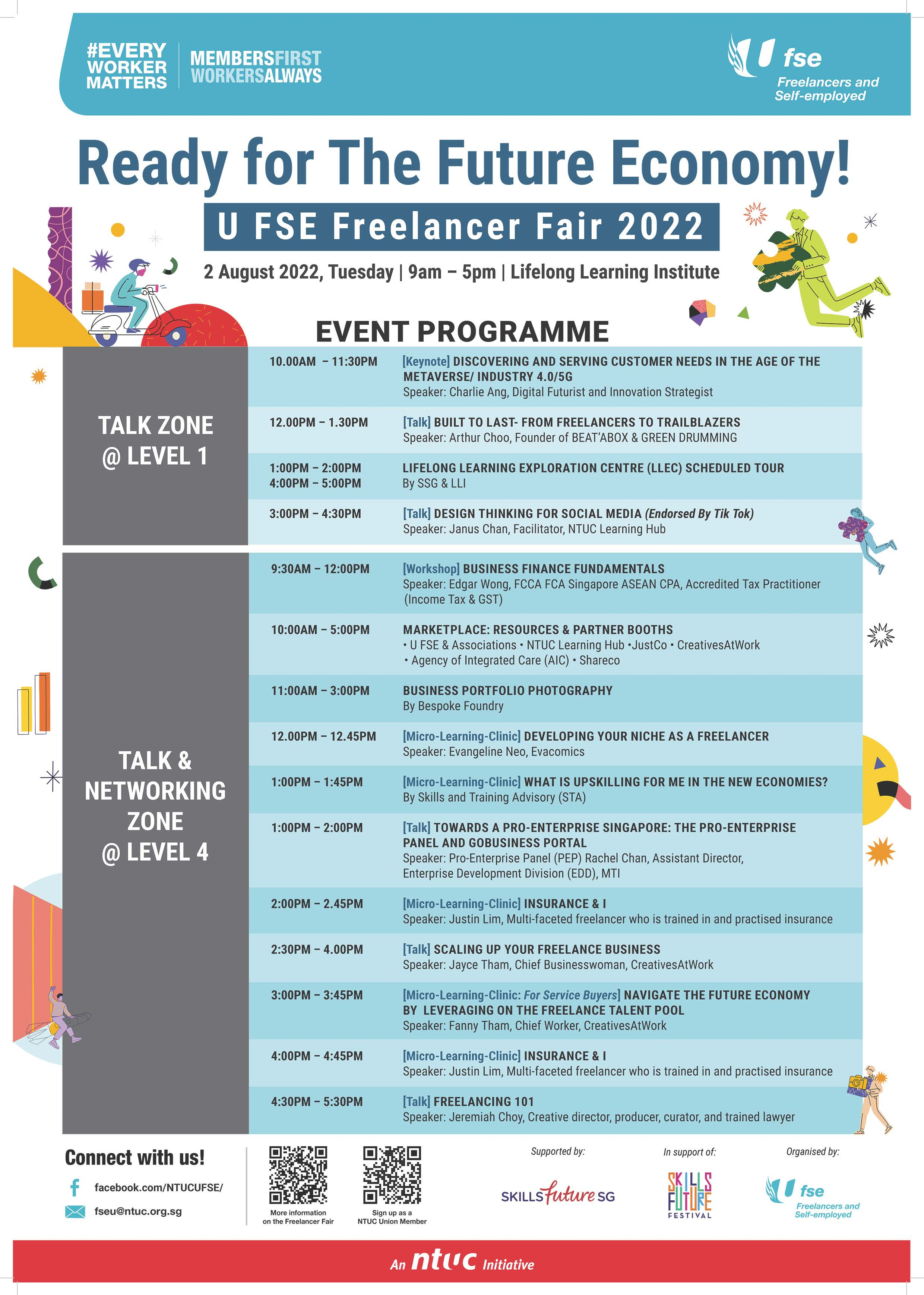 Event Programme.png