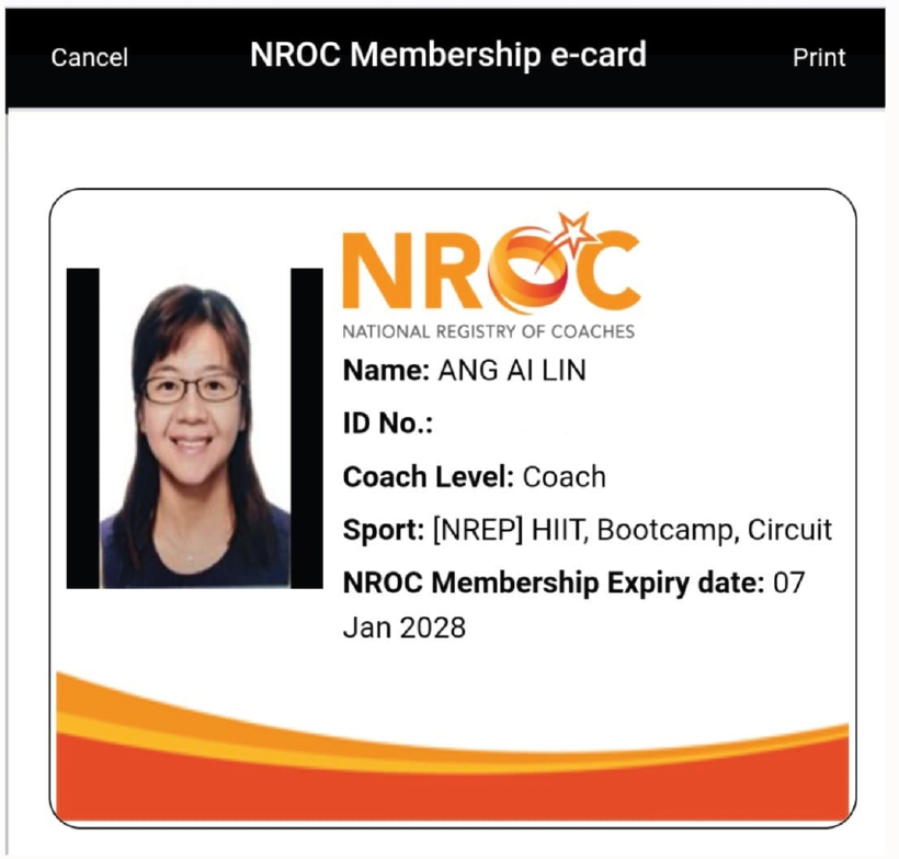 Screenshot 2025-12-04 173418.png