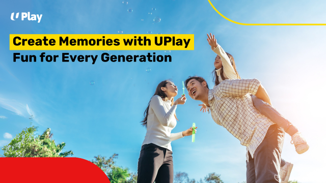 UPlay Banner (640px x 360px).png