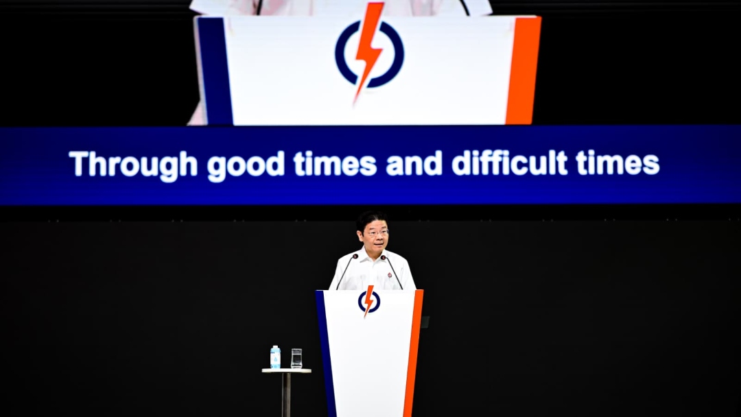 PAP_cover_1280.jpg