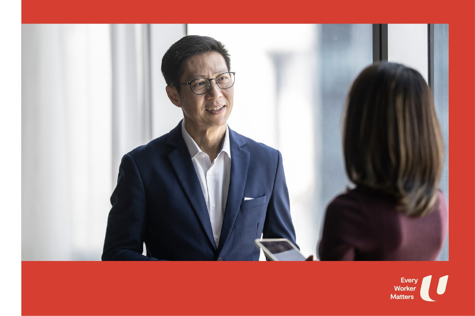 Refresh of NTUC PME’s Microsite-Workplace-Advisory.png