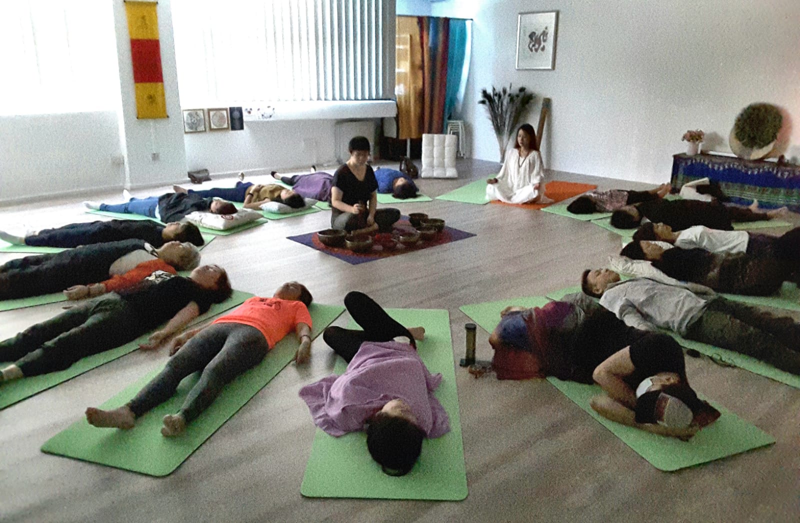 Lim Hua Li Lindsay-365F-IMG-20191026-WA0007.jpg