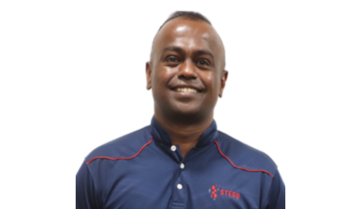 Exco - Balamurugan so Mohan.png