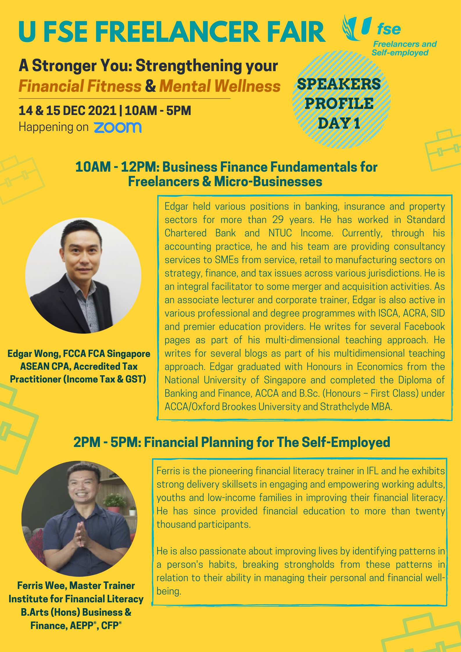 UFSE Freelancer Fair Dec 2021 (Speakers Profile of Day 1_14 DEC).png