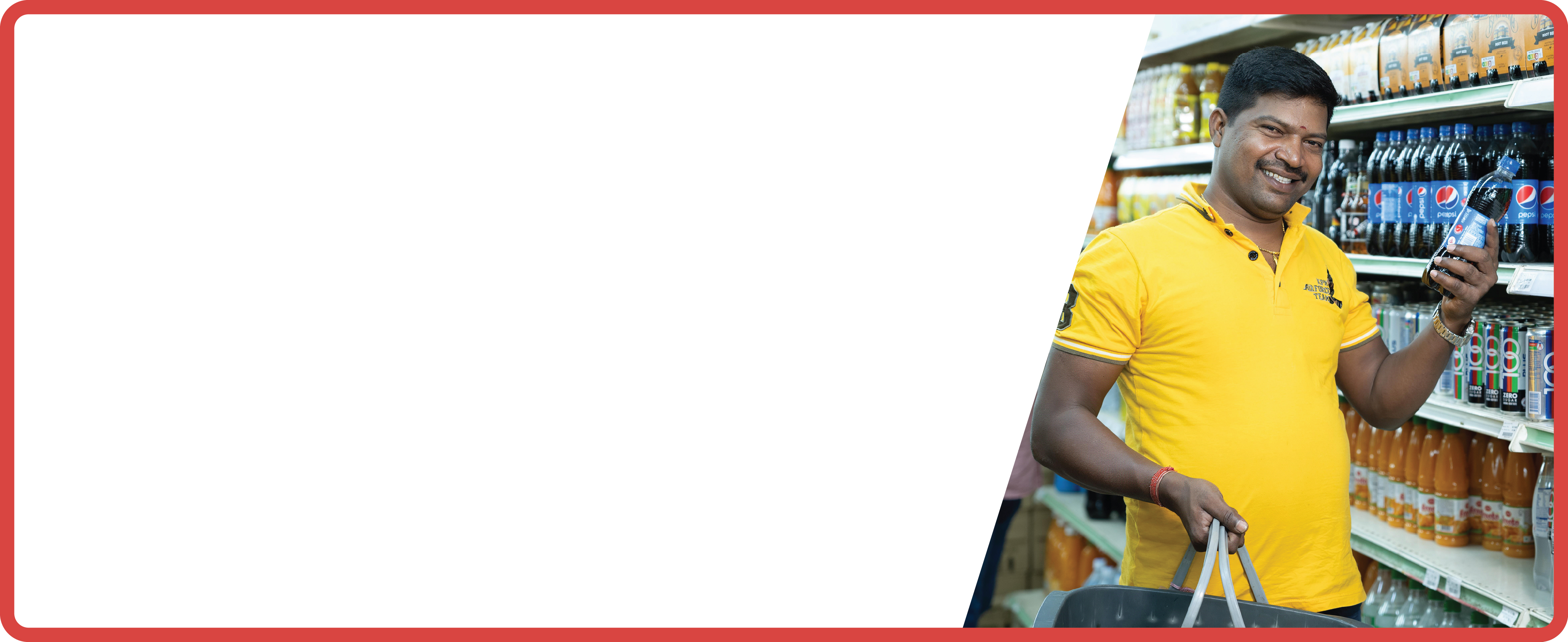 12_CHAPHEDIAMMembership Benefits Web Banners_r1_Grocery & Dining_01.jpg