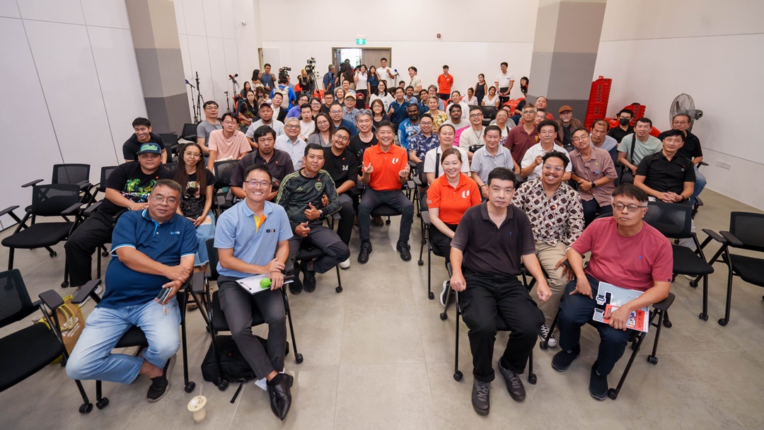 NTUC engagement with PW_1080.jpeg