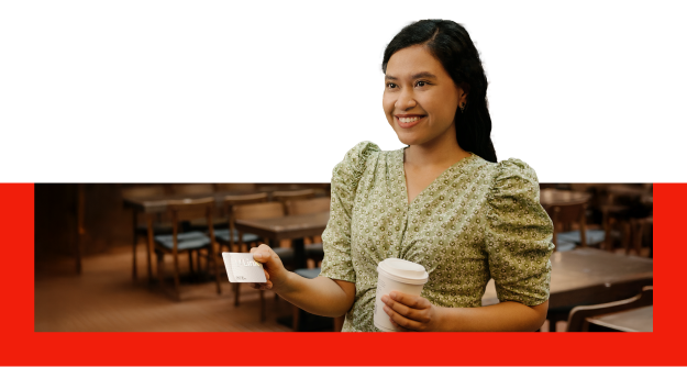 Membership Dropdown Image.png