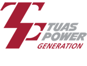 Tuas Power Generation logo.png