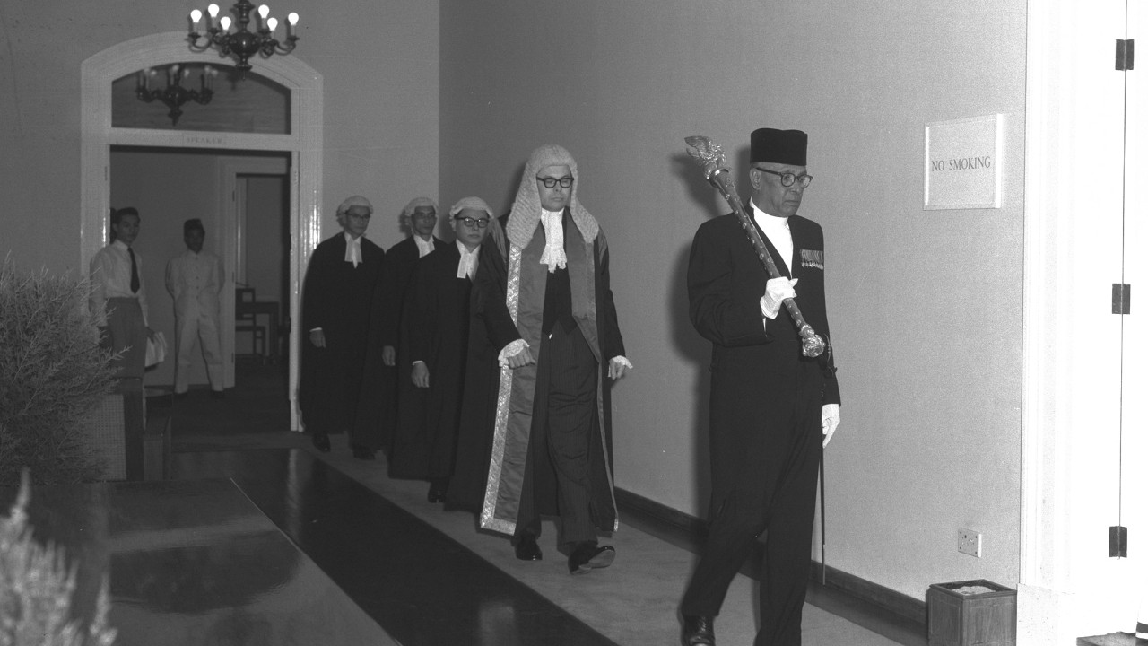Parl_Wigs 1280.jpg