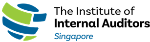 The Institute of Internal Auditors Singapore Logo.png